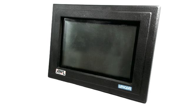 Uticor 100G-2M1R0