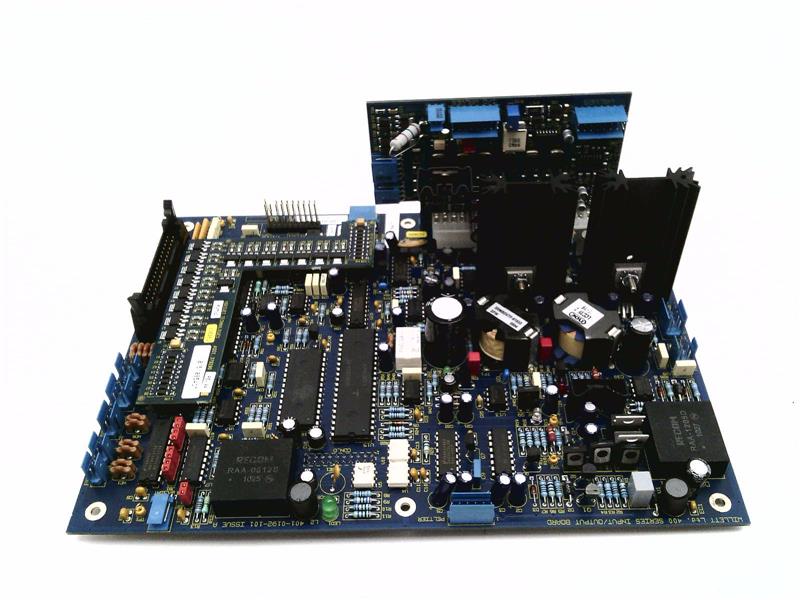 Videojet 200-0430-260