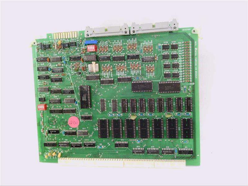 Schneider Electric 81987-101-D