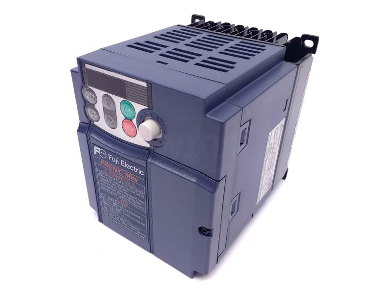 Fuji FRN0005C2S-6U