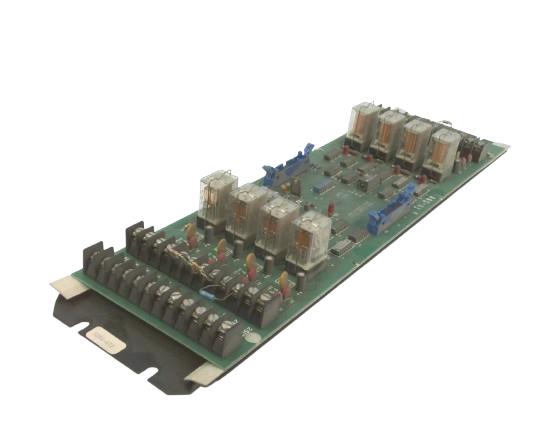 Tyco 5200-412