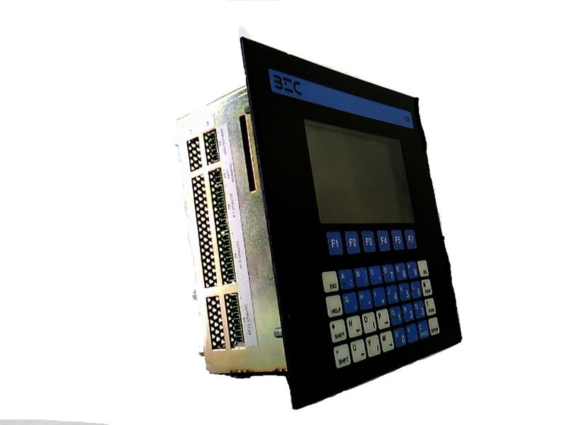 Bec Technologies BUF-121-SIO