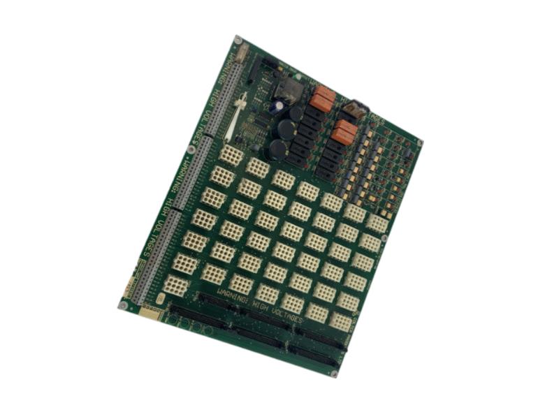 Milacron 001273483D