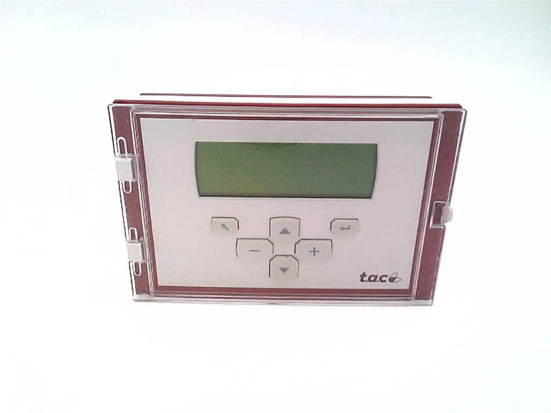 Schneider Electric 0-073-0907-2