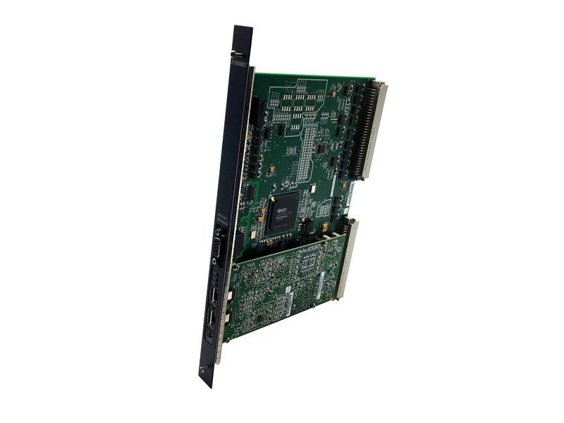 Fanuc IC698ETM001