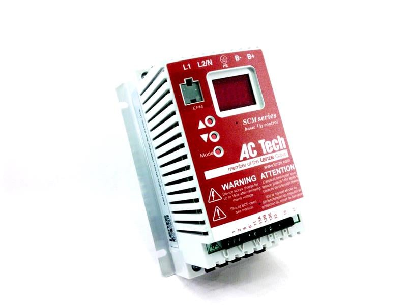 Lenze SM005S