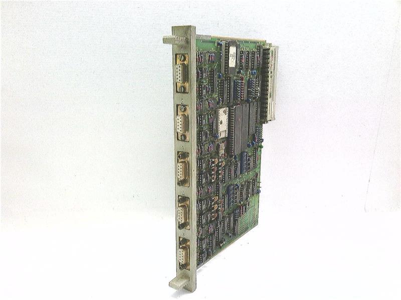 Siemens 6ES5242-1AA21