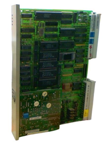 Siemens 6DS1318-8AB