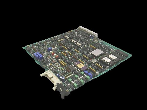 Converteam 9274B1