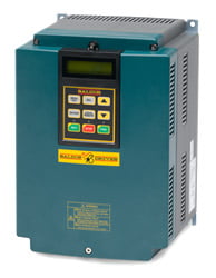 Abb VS1PF460-9L