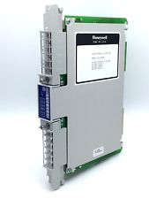 Honeywell 621-0015