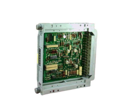 Joyglobal 980H52-F2