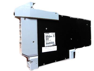 Invensys P0961CA