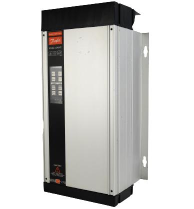 Vacon 175H2930