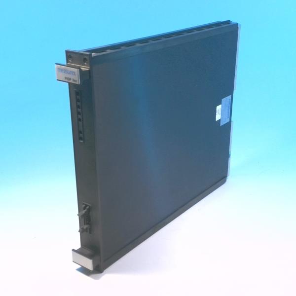 Honeywell 8560400