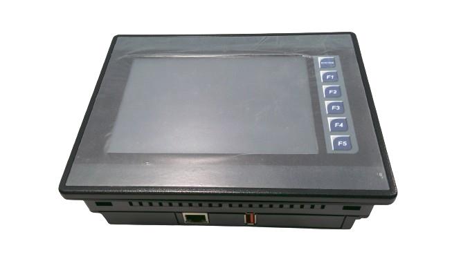 Horner Automation HE-EXL1E2FD