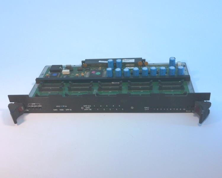 Scitex 503000162