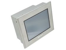 Hope Industrial Systems Inc HIS-WL-19