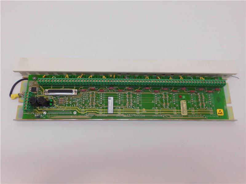Emerson 12P0247X032