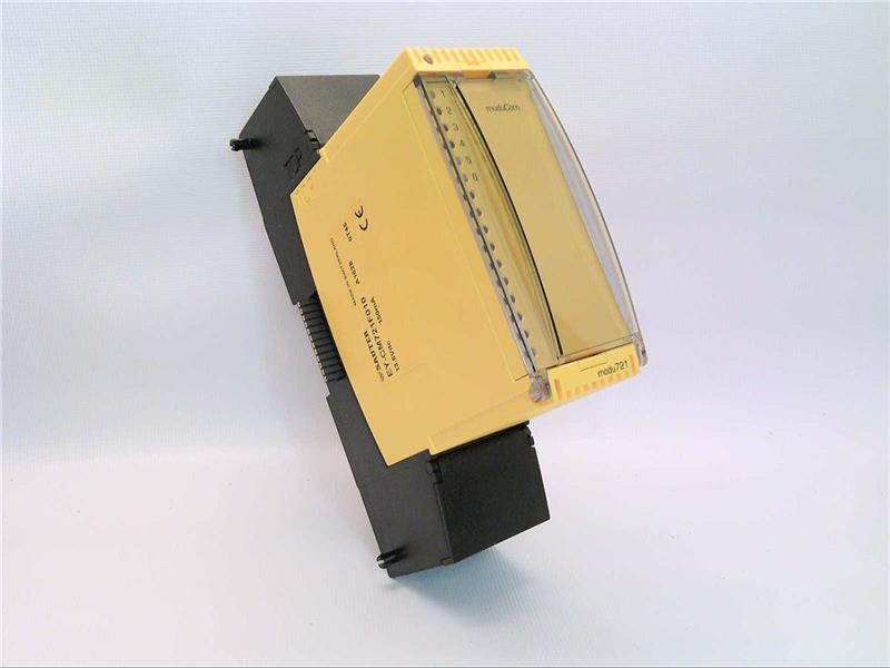 Sauter EY-CM721F010