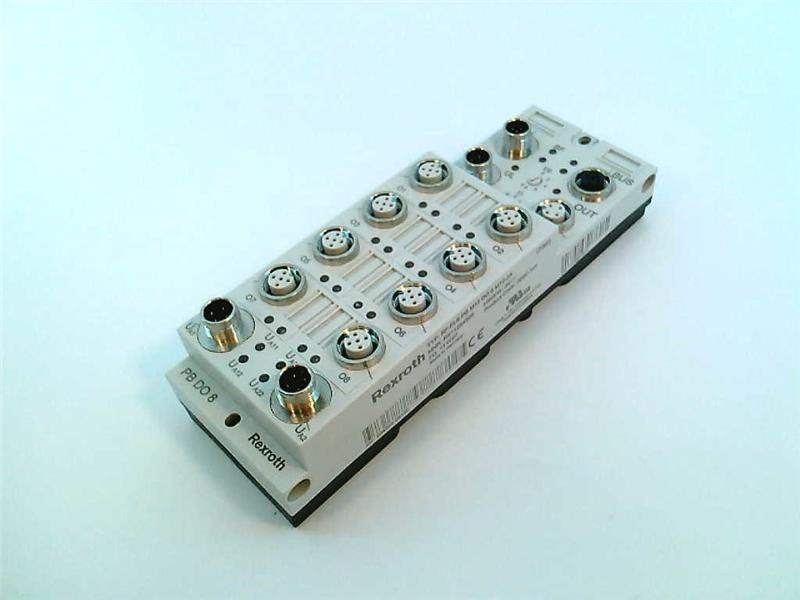 Bosch R911294585
