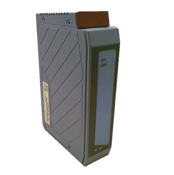 B&r 3AI375.6
