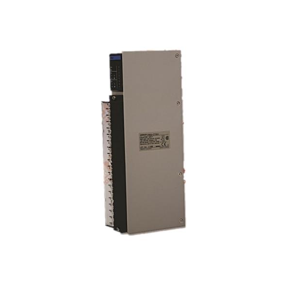 Omron C500-CT021