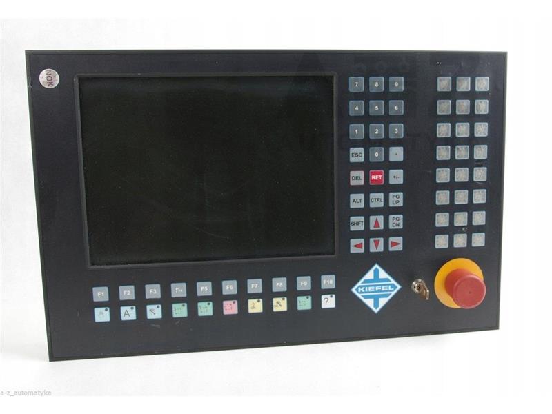 B&r 5D5501.15