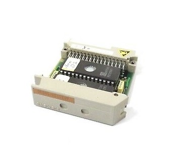 Siemens 6FX1130-5BA00