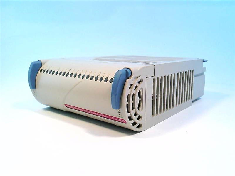 Emerson 1C31129G03