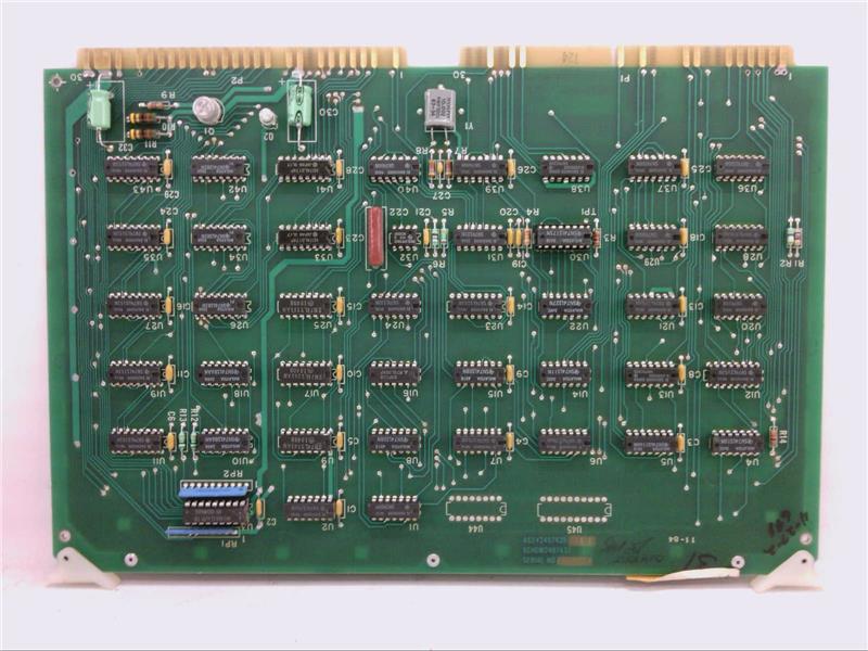 Siemens 2497435