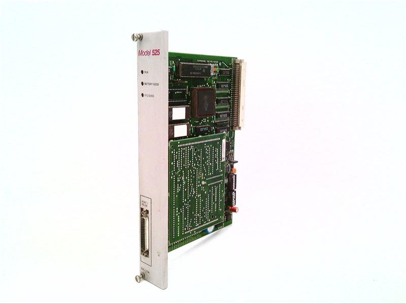 Siemens 525-1104