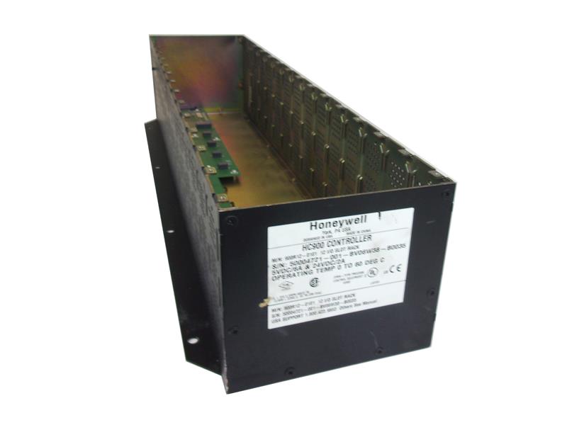 Honeywell 900R12-0101
