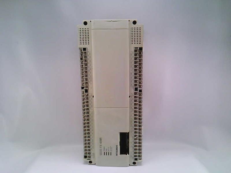 Mitsubishi FX-80MR-ES/UL
