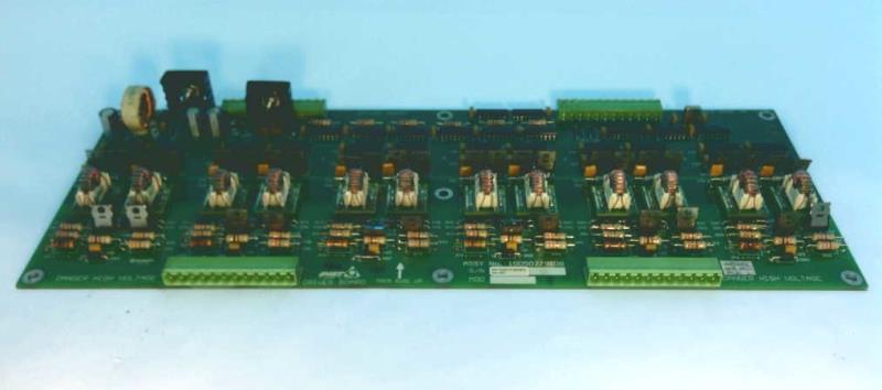 Inet 1005027910G