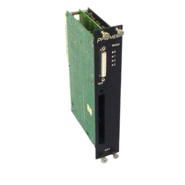 B&r ECPP40MEM-01