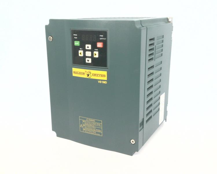 Abb VS1MD210