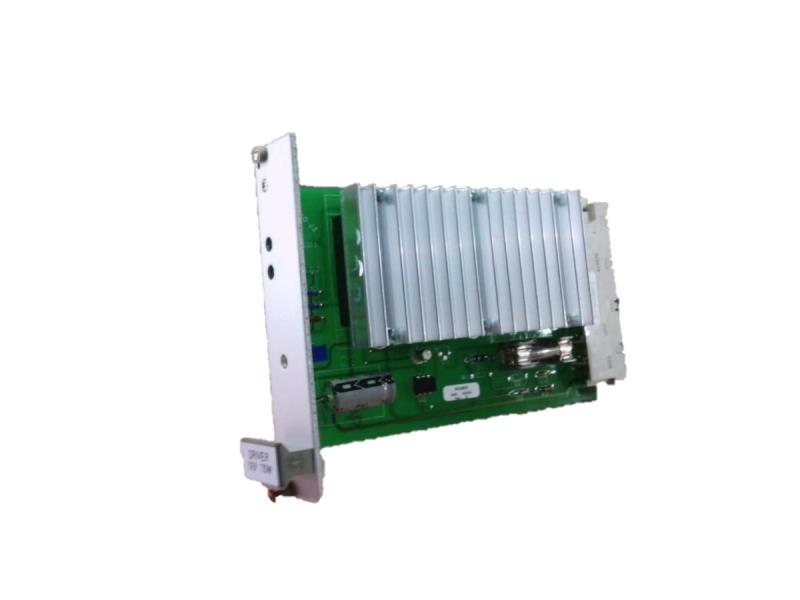 Marquip 9638028