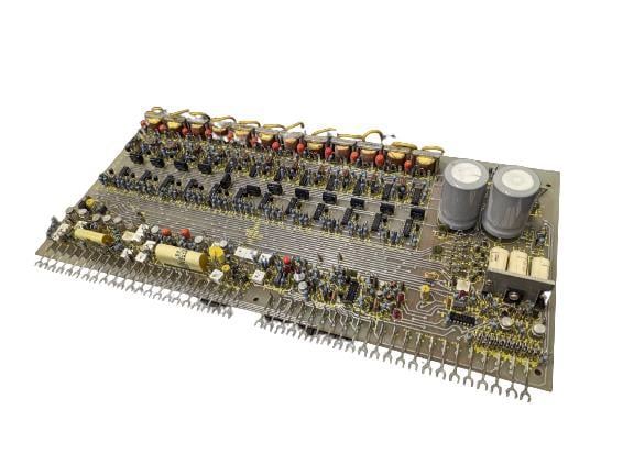 Fanuc IC3606SPCD1H