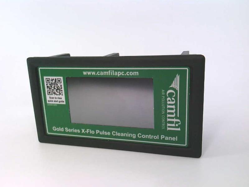 Camfil 223068001