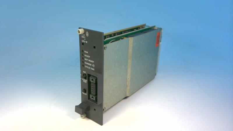 Eaton Corporation EBE-223.1-4