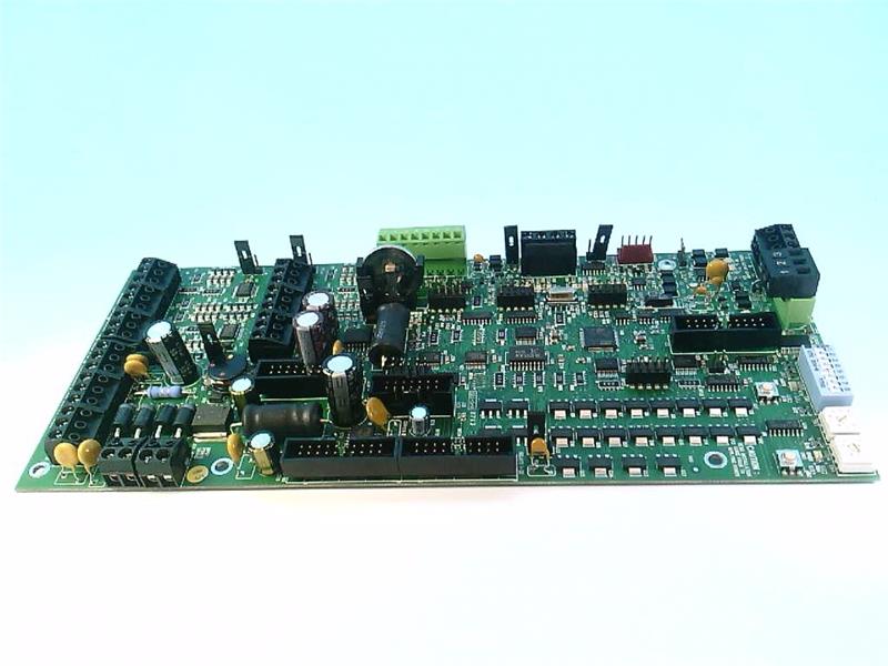 Lumisys LX5740096N