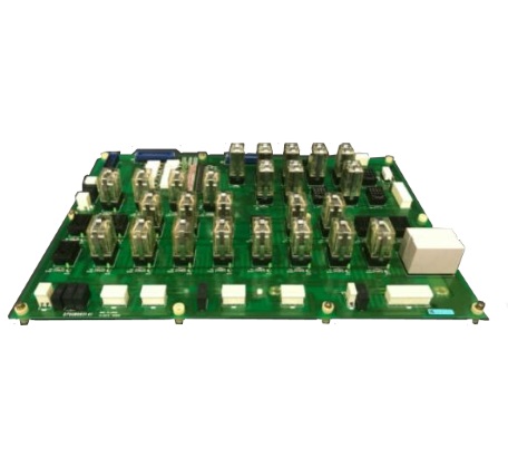 Mazak D70UB003141
