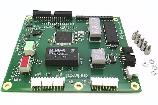 Nordson 1028325A