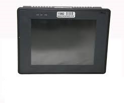 Weintek MT508TV45EV