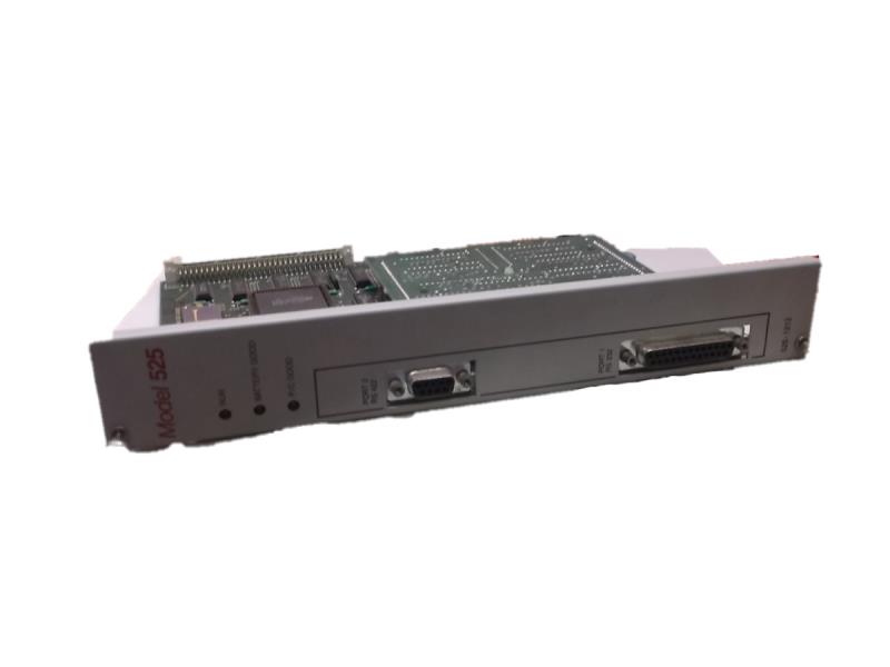 Siemens 525-1212
