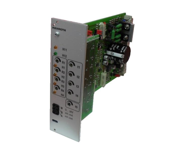 Bosch VT-VSPA2-1-10C/T5