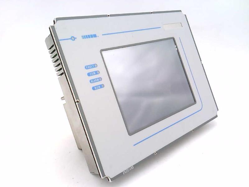 Exor ECT-16-6545