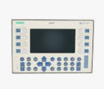 Schneider Electric TCC-X1730-LPS