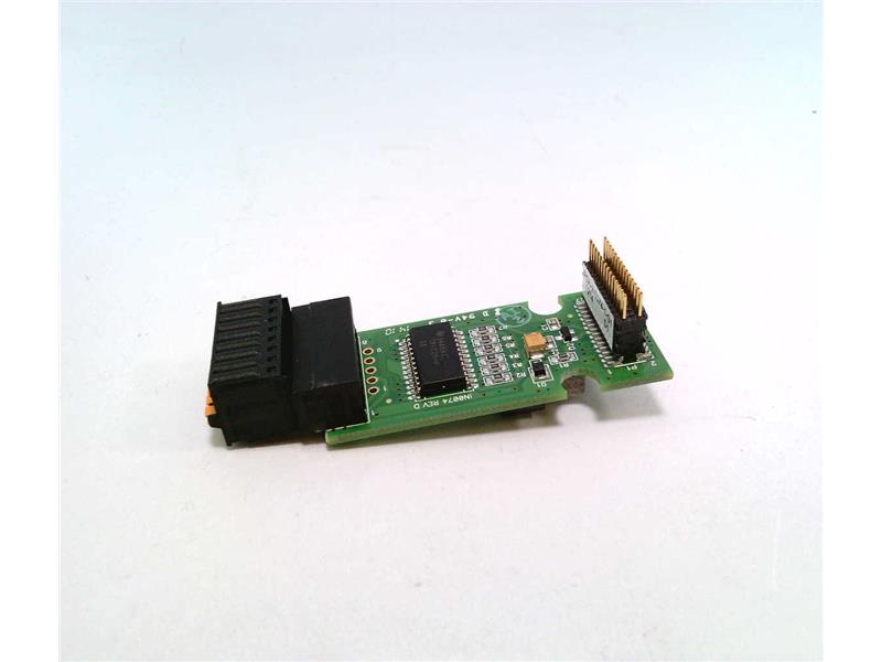 Schneider Electric MX-DI100-000-G1
